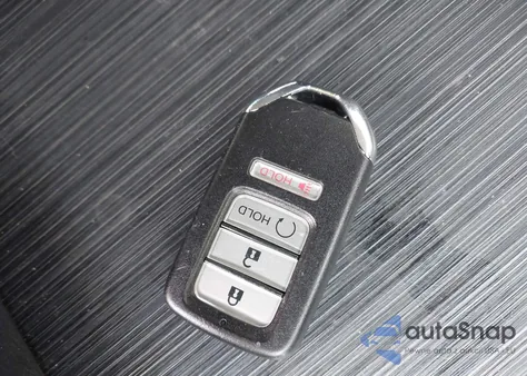 2017 Honda Ridgeline Rtl-E from USA, damaged, VIN 5FPYK3F77HB003274